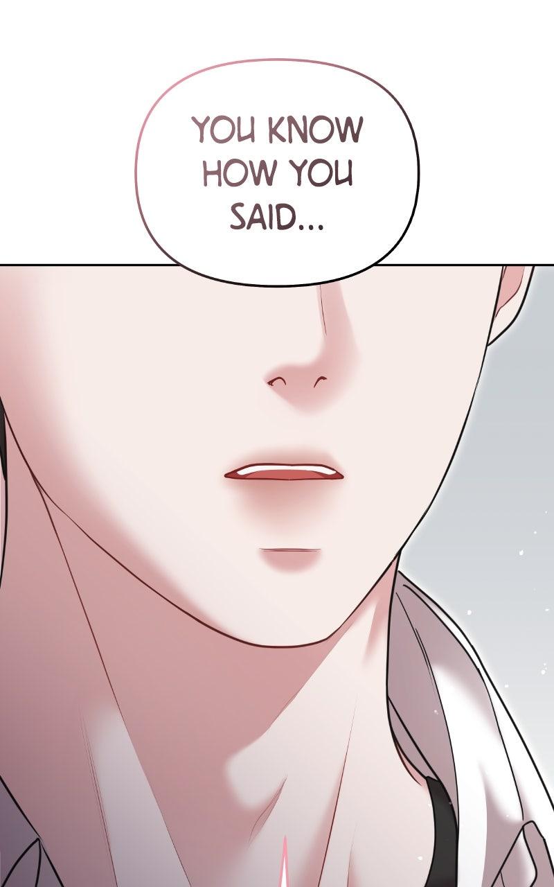 You're So Pretty Chap 15 - Next Chap 16