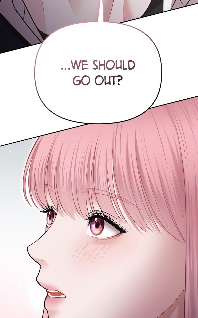 You're So Pretty Chap 15 - Next Chap 16