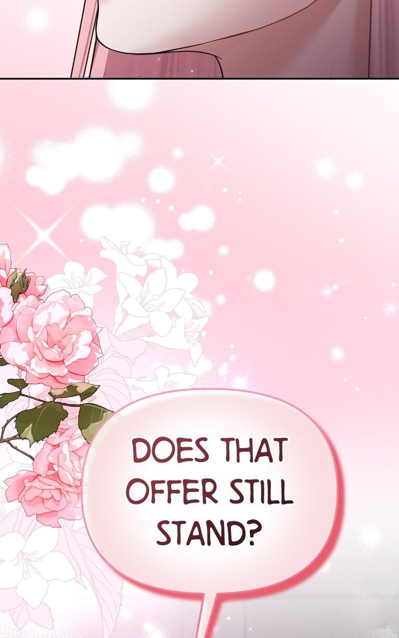 You're So Pretty Chap 15 - Next Chap 16