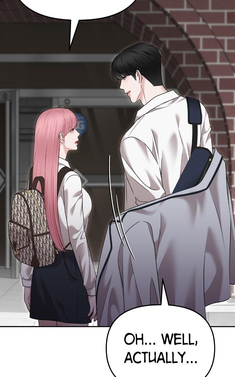 You're So Pretty Chap 15 - Next Chap 16