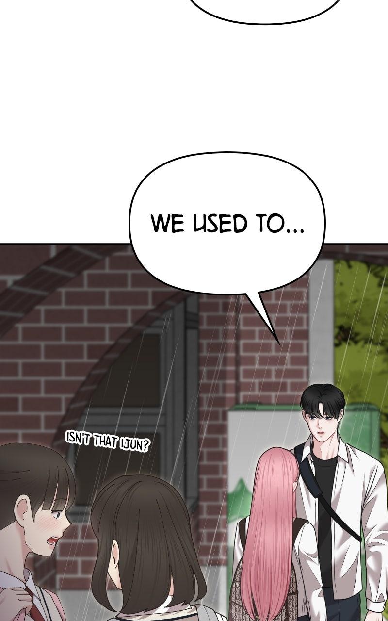 You're So Pretty Chap 15 - Next Chap 16