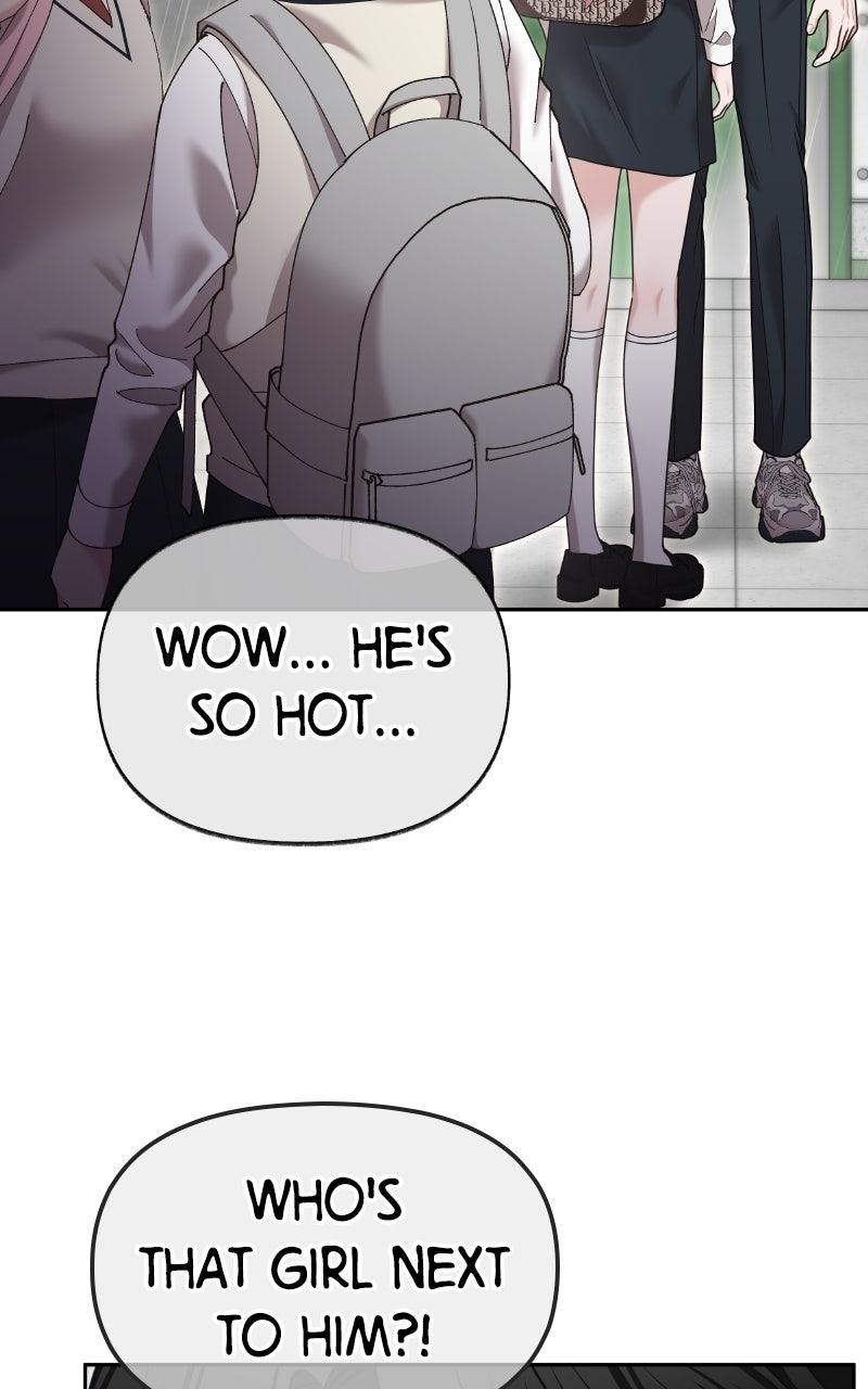 You're So Pretty Chap 15 - Next Chap 16