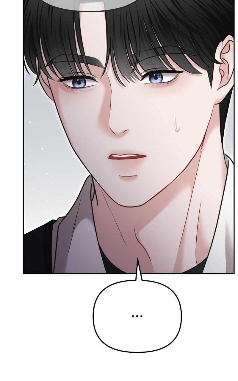You're So Pretty Chap 15 - Next Chap 16