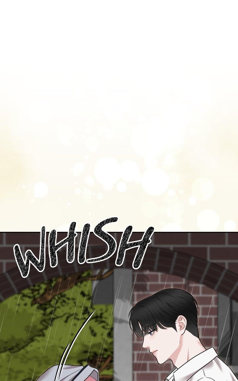 You're So Pretty Chap 15 - Next Chap 16