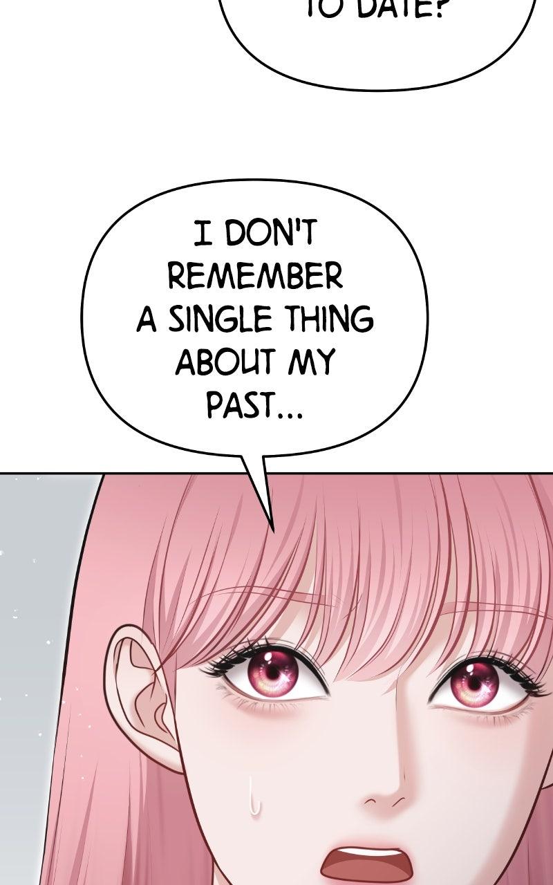 You're So Pretty Chap 15 - Next Chap 16