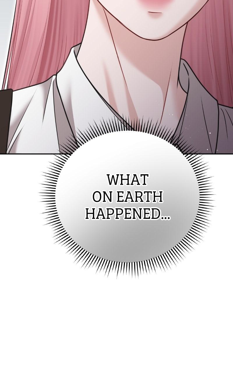 You're So Pretty Chap 15 - Next Chap 16