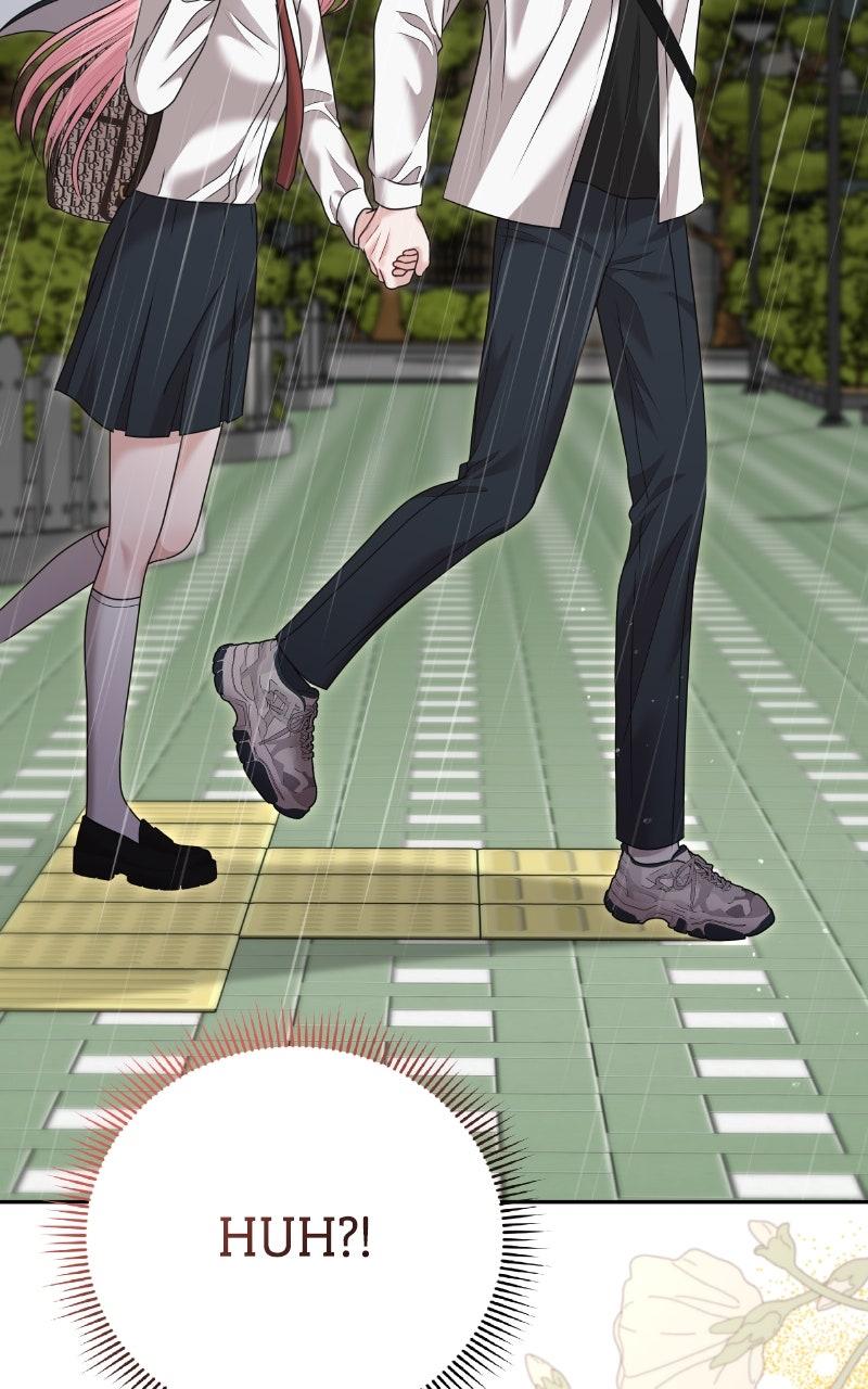 You're So Pretty Chap 15 - Next Chap 16