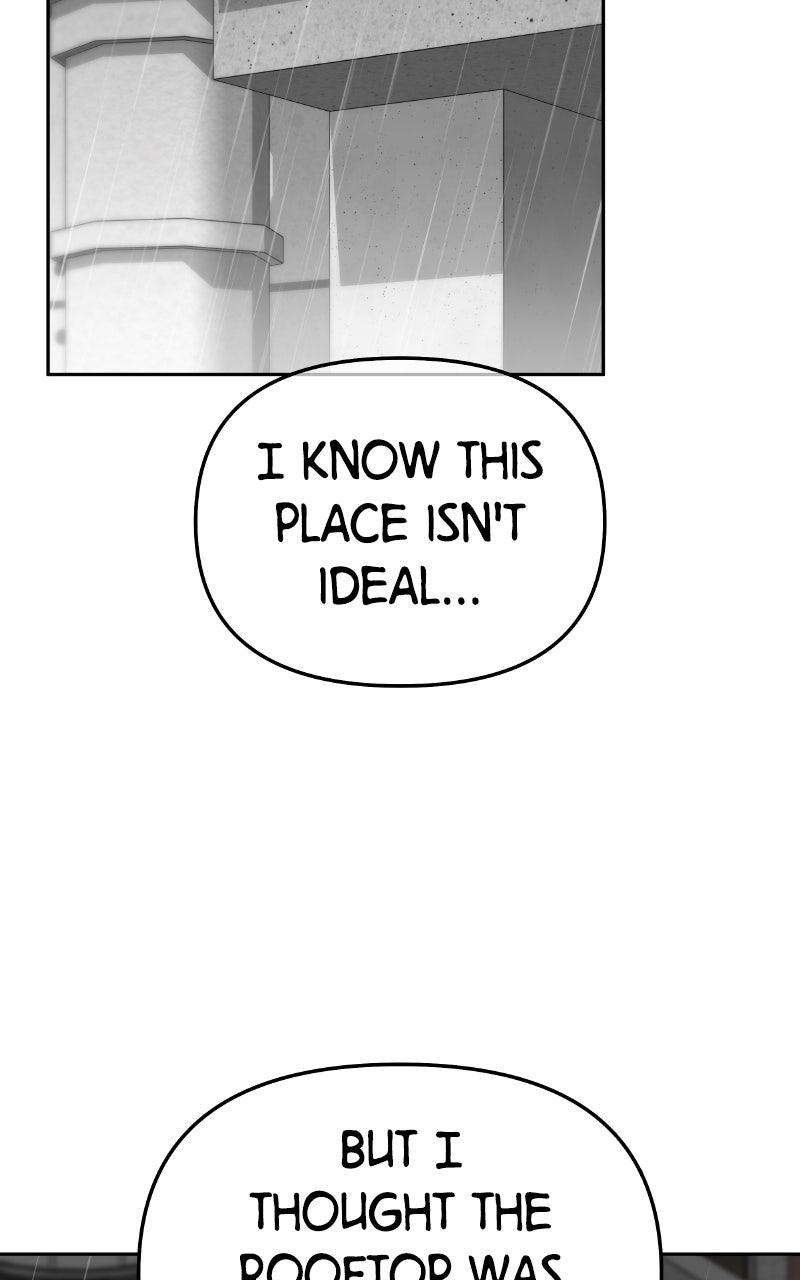You're So Pretty Chap 15 - Next Chap 16