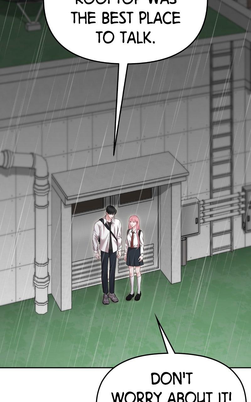 You're So Pretty Chap 15 - Next Chap 16