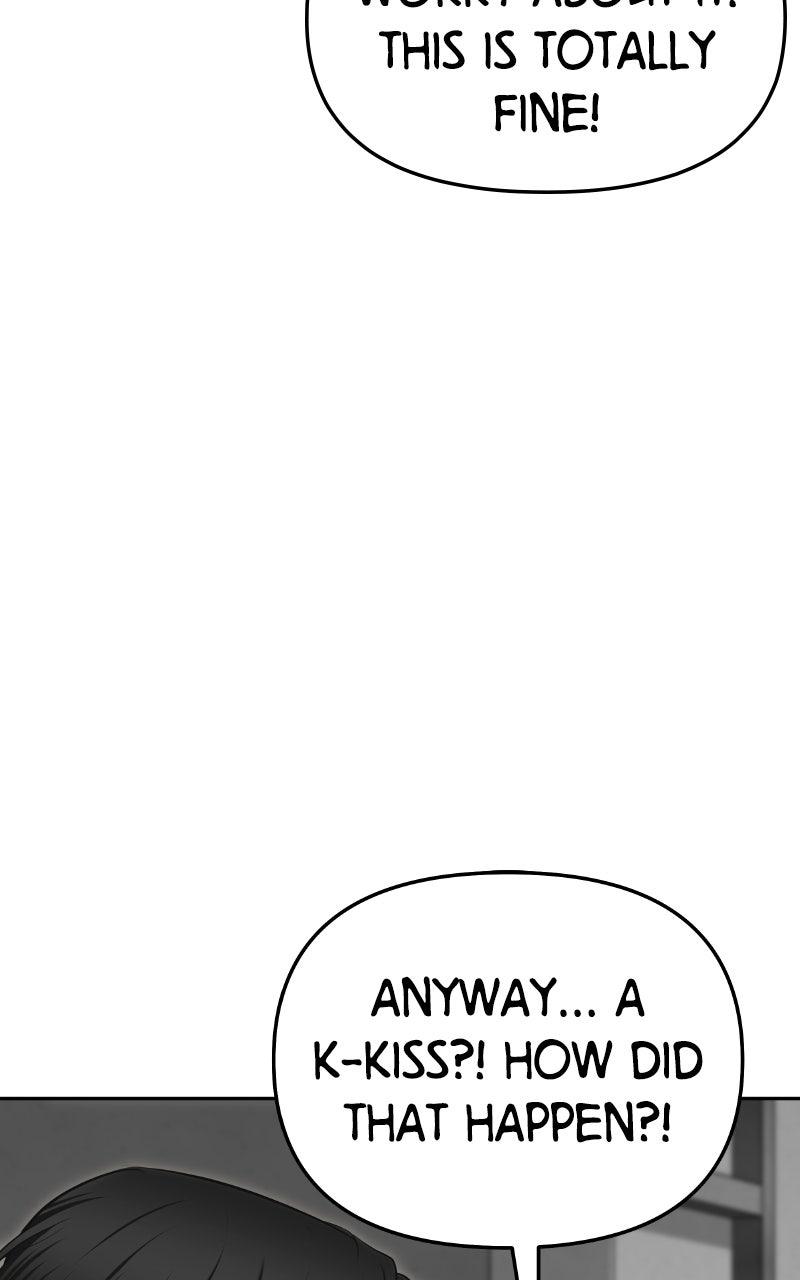 You're So Pretty Chap 15 - Next Chap 16