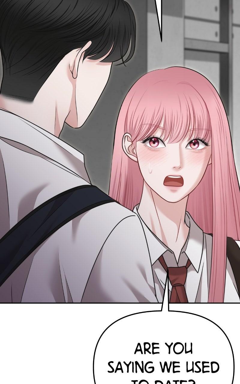 You're So Pretty Chap 15 - Next Chap 16