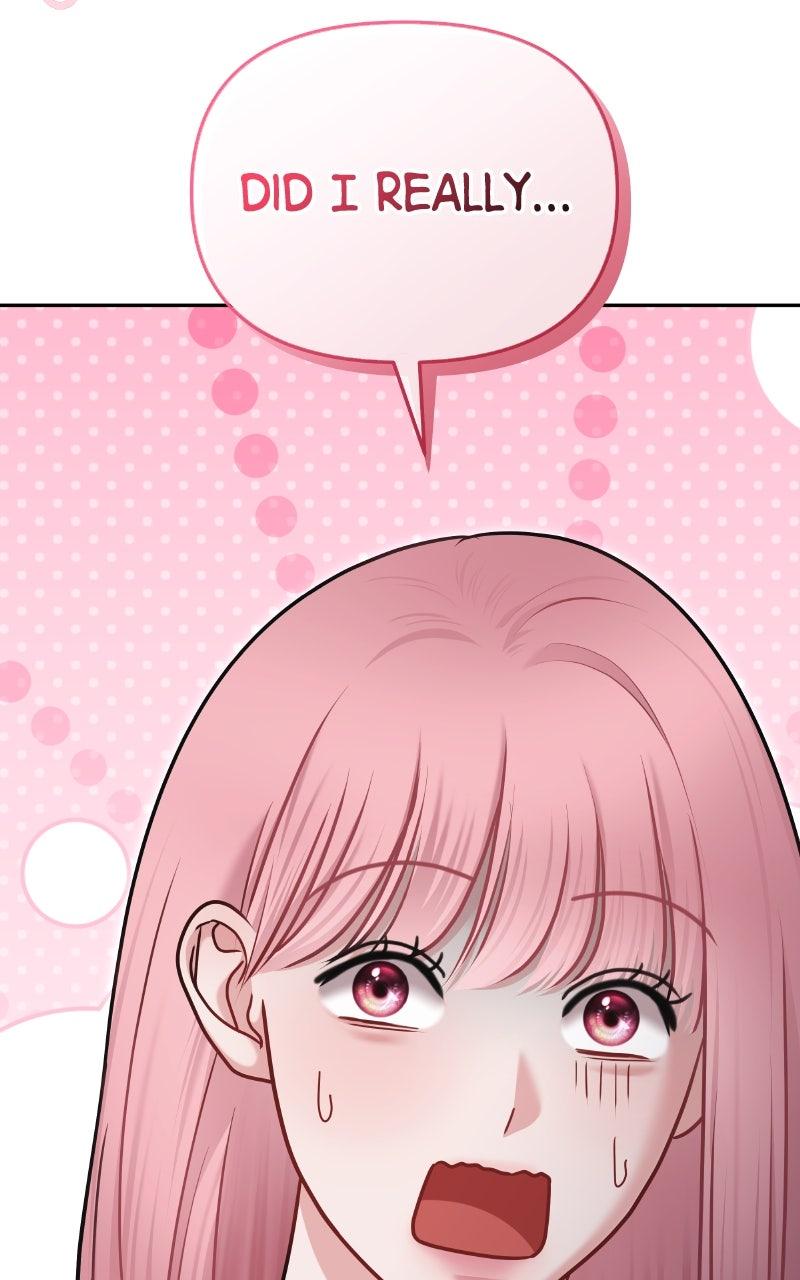 You're So Pretty Chap 15 - Next Chap 16