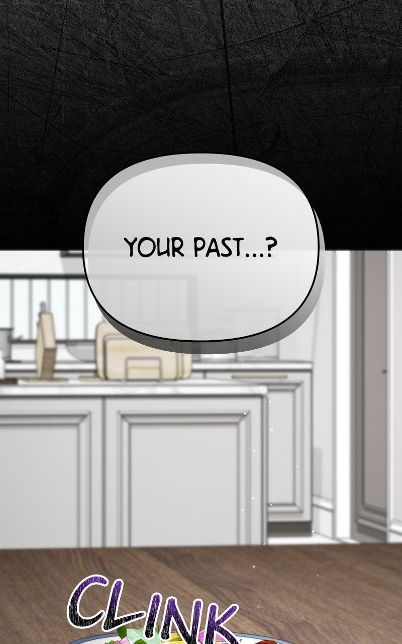 You're So Pretty Chap 15 - Next Chap 16