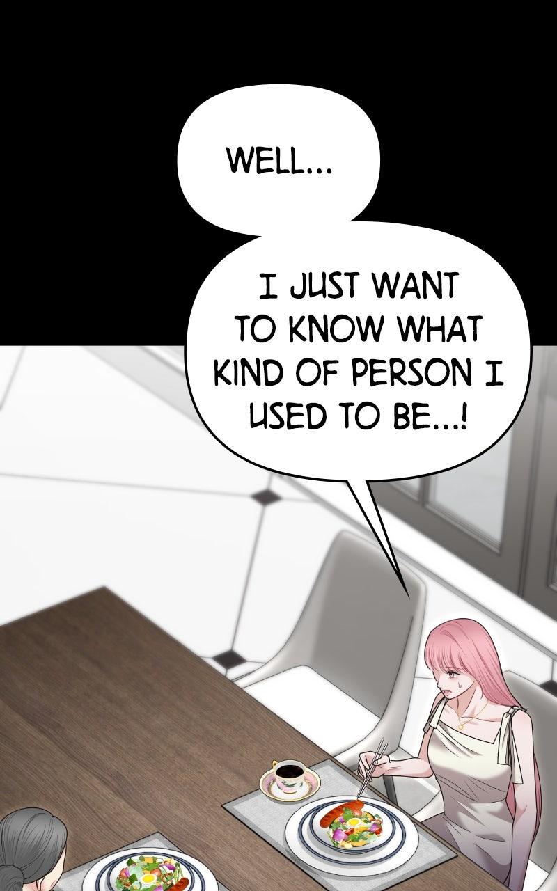 You're So Pretty Chap 15 - Next Chap 16