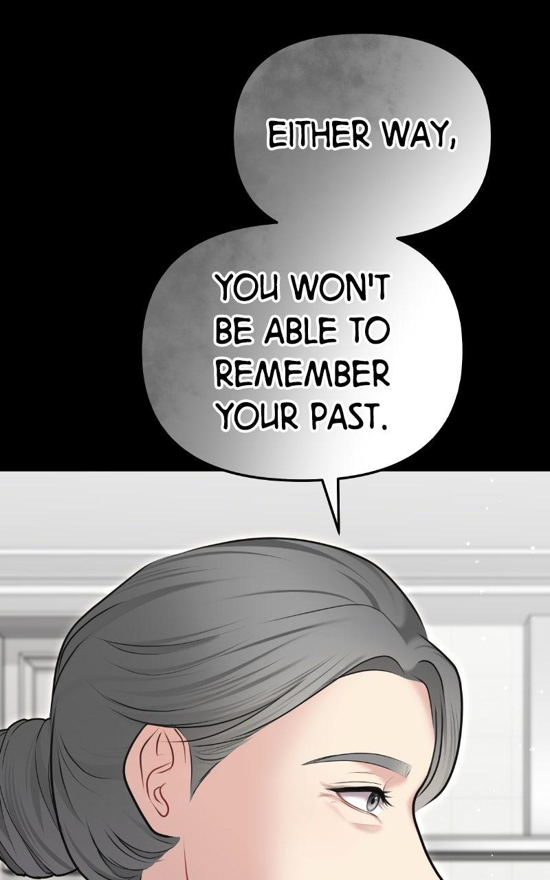 You're So Pretty Chap 15 - Next Chap 16