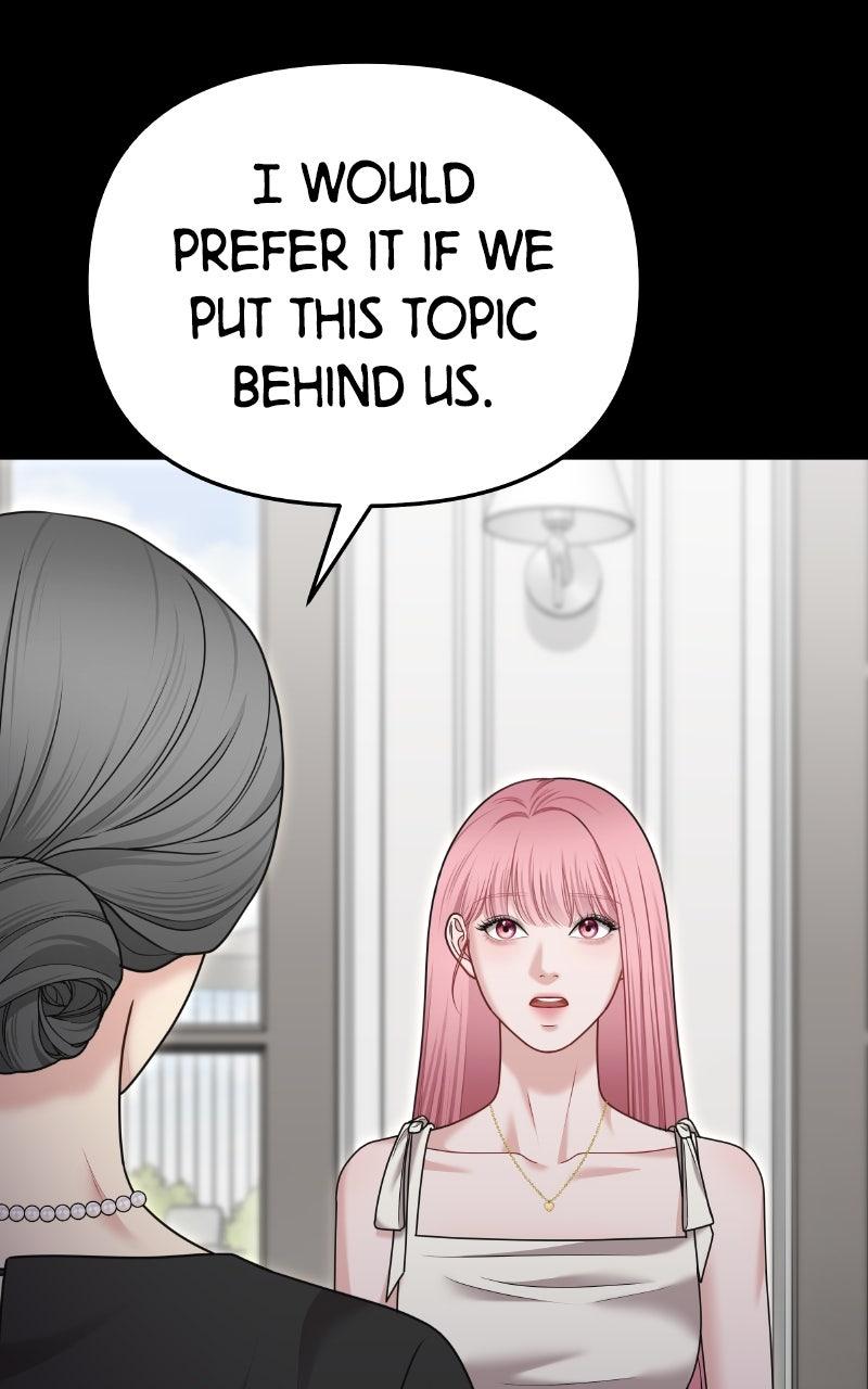 You're So Pretty Chap 15 - Next Chap 16