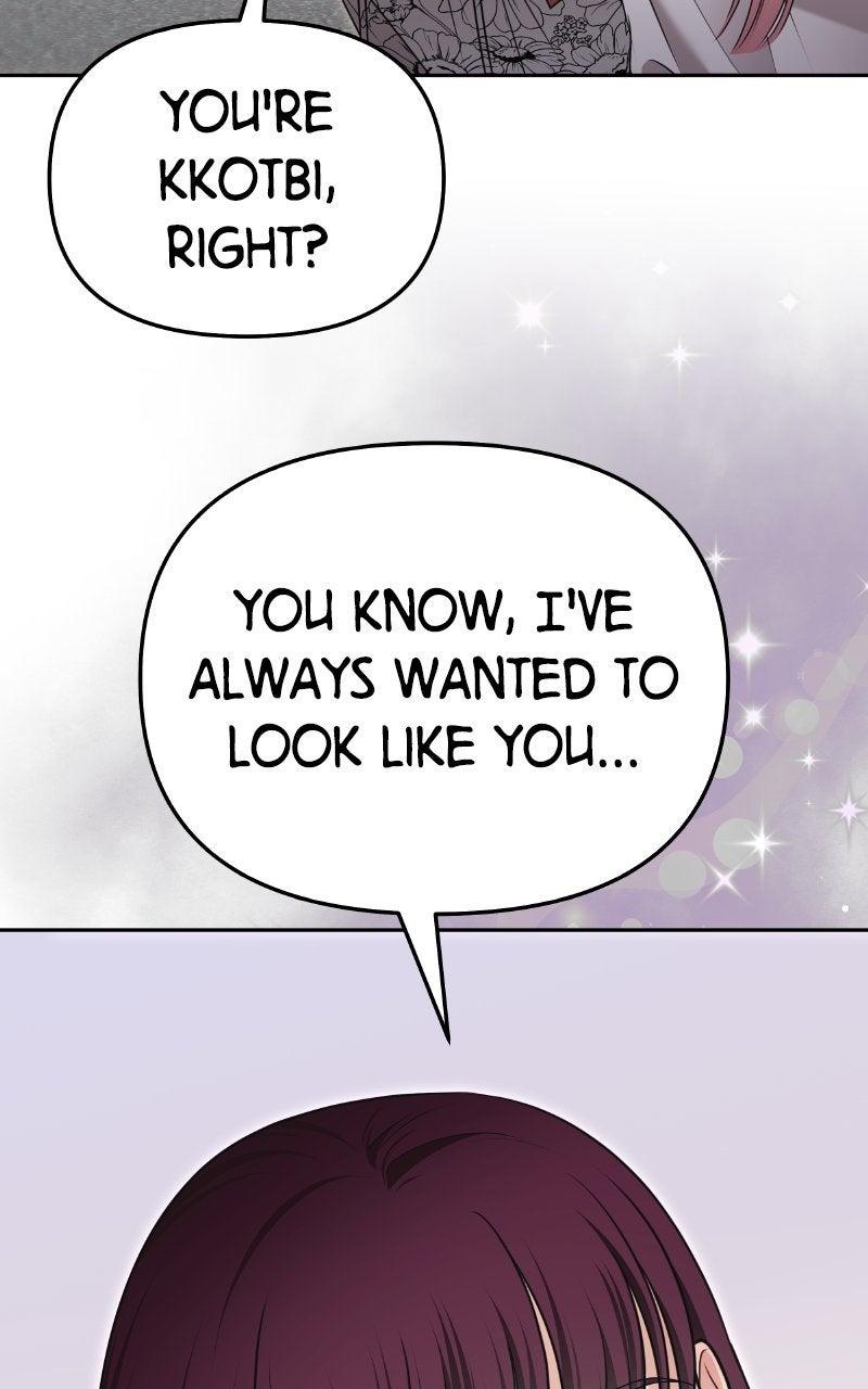 You're So Pretty Chap 16 - Next Chap 17