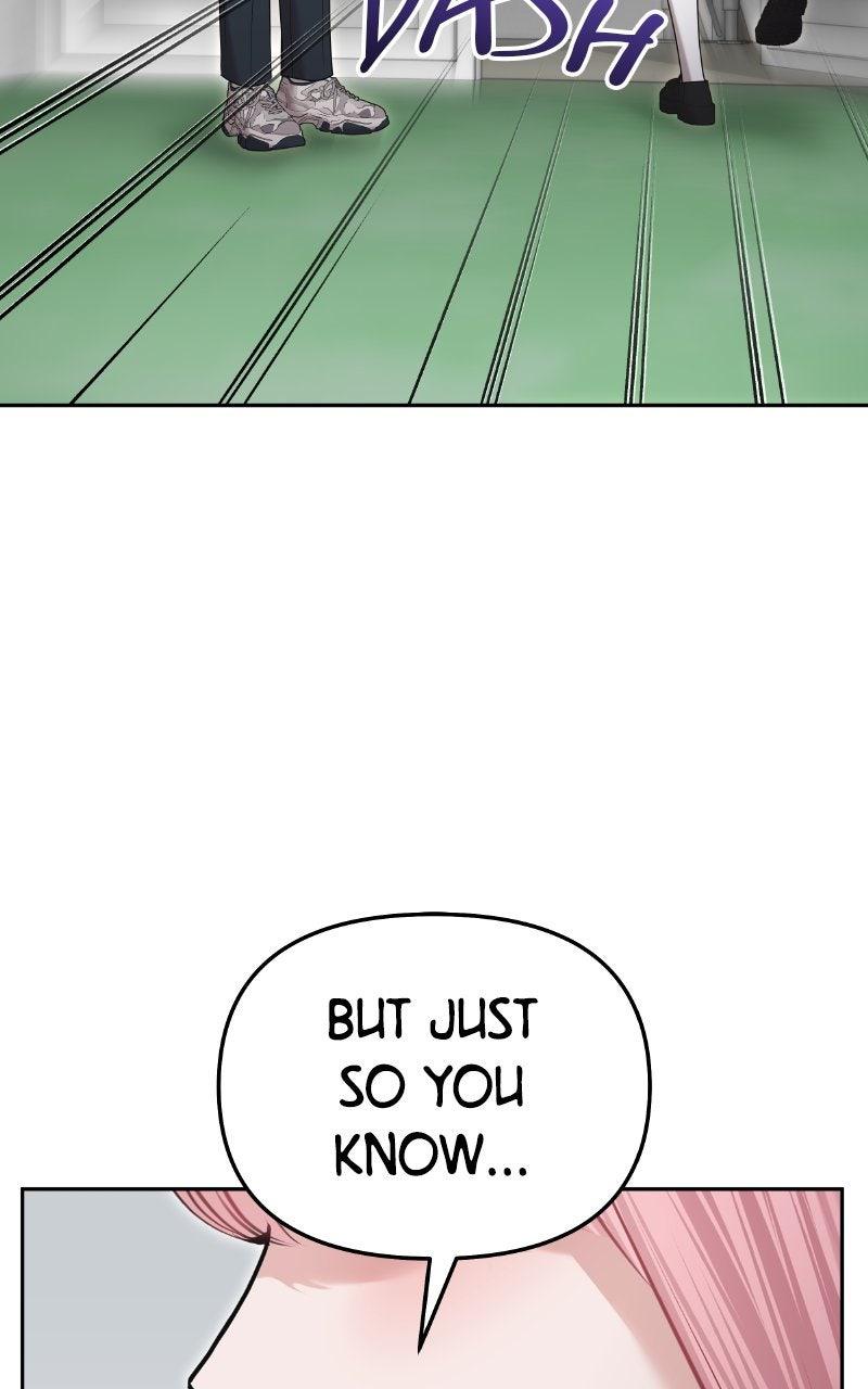 You're So Pretty Chap 16 - Next Chap 17