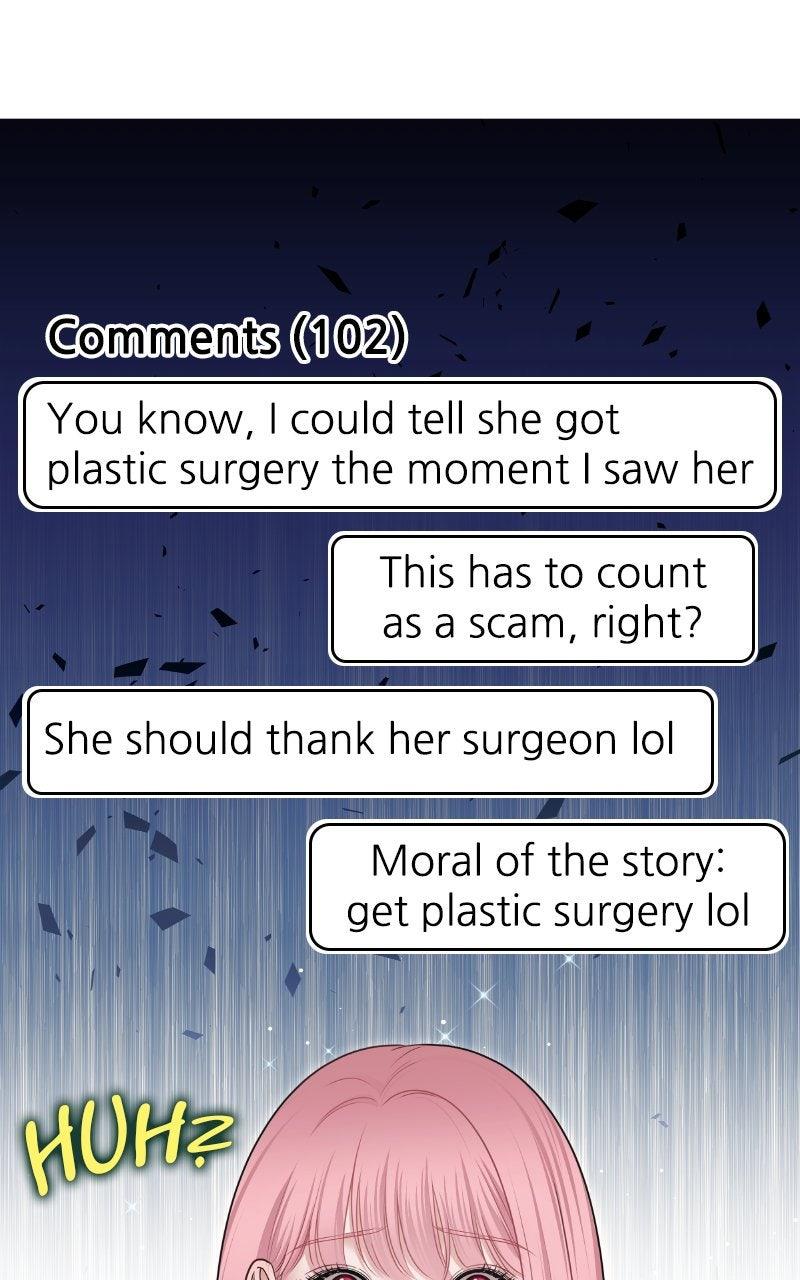 You're So Pretty Chap 16 - Next Chap 17