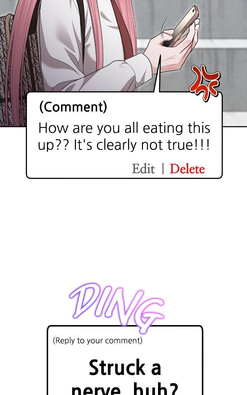 You're So Pretty Chap 16 - Next Chap 17