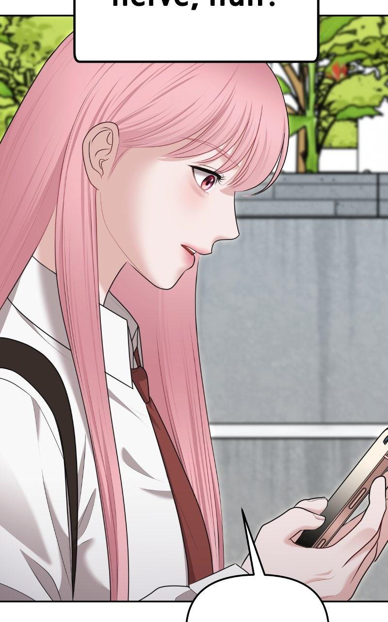 You're So Pretty Chap 16 - Next Chap 17