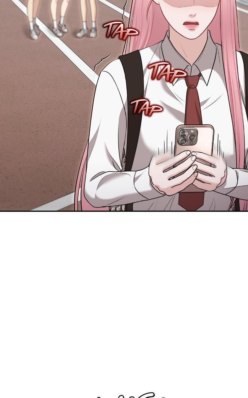 You're So Pretty Chap 16 - Next Chap 17