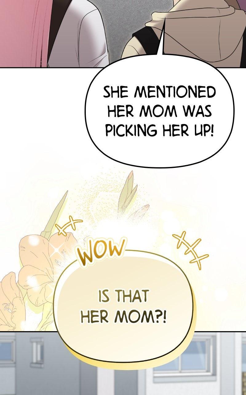 You're So Pretty Chap 16 - Next Chap 17