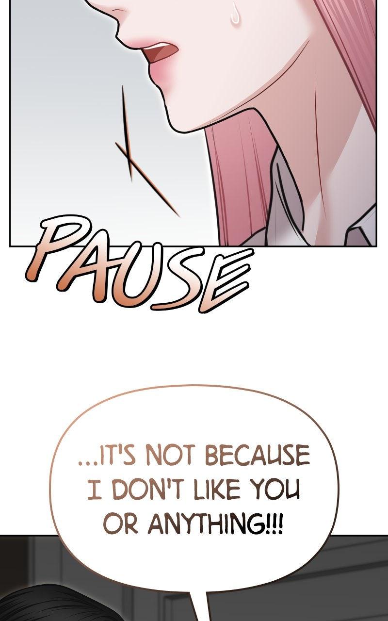You're So Pretty Chap 16 - Next Chap 17