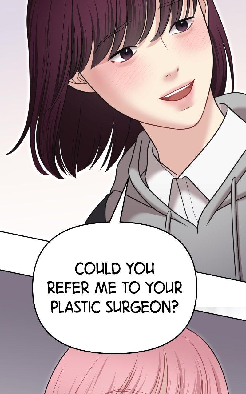 You're So Pretty Chap 16 - Next Chap 17
