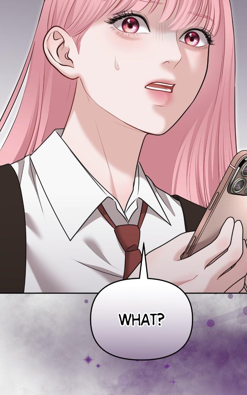You're So Pretty Chap 16 - Next Chap 17