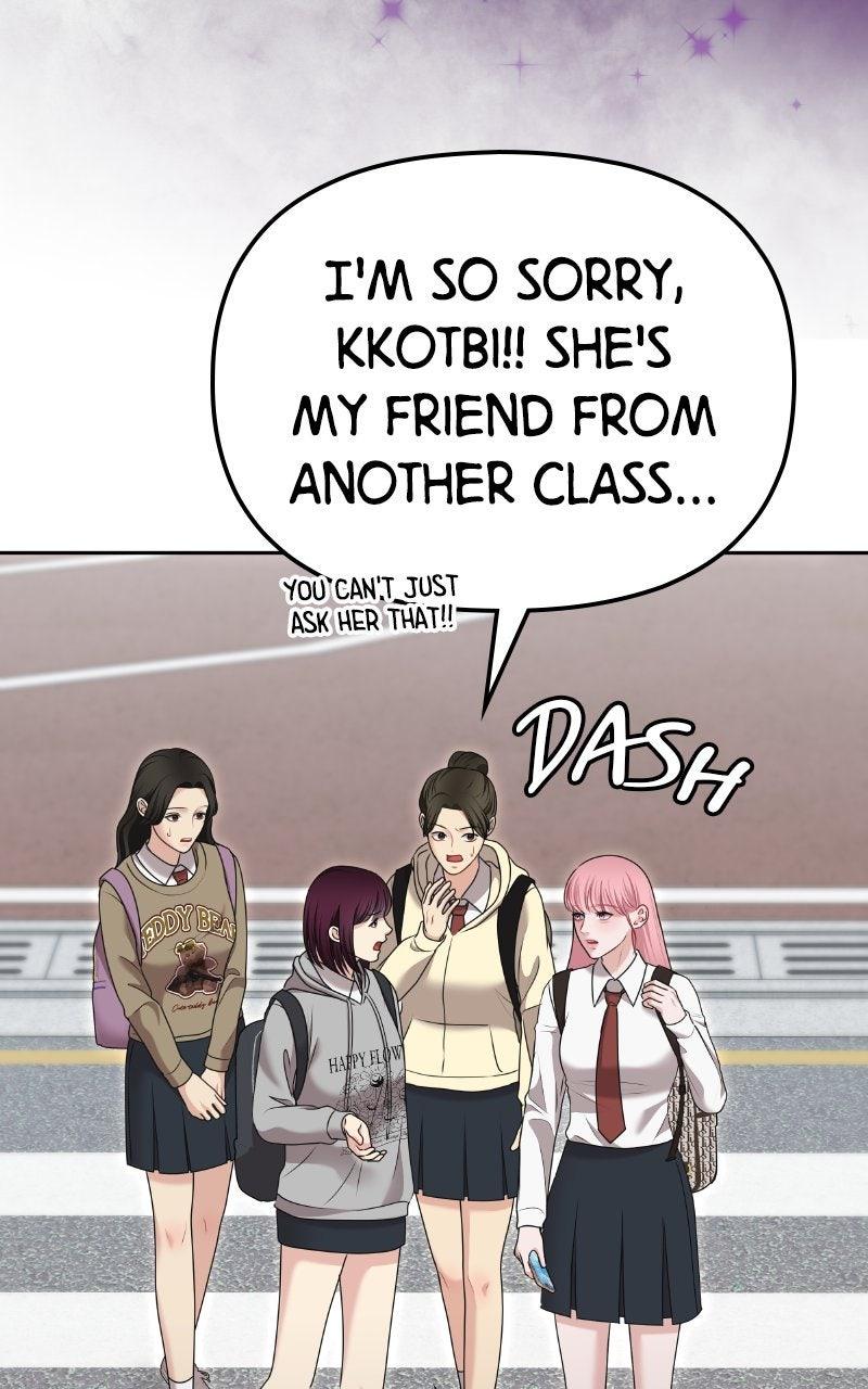 You're So Pretty Chap 16 - Next Chap 17