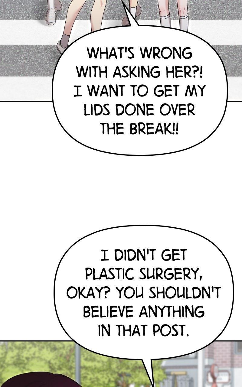 You're So Pretty Chap 16 - Next Chap 17