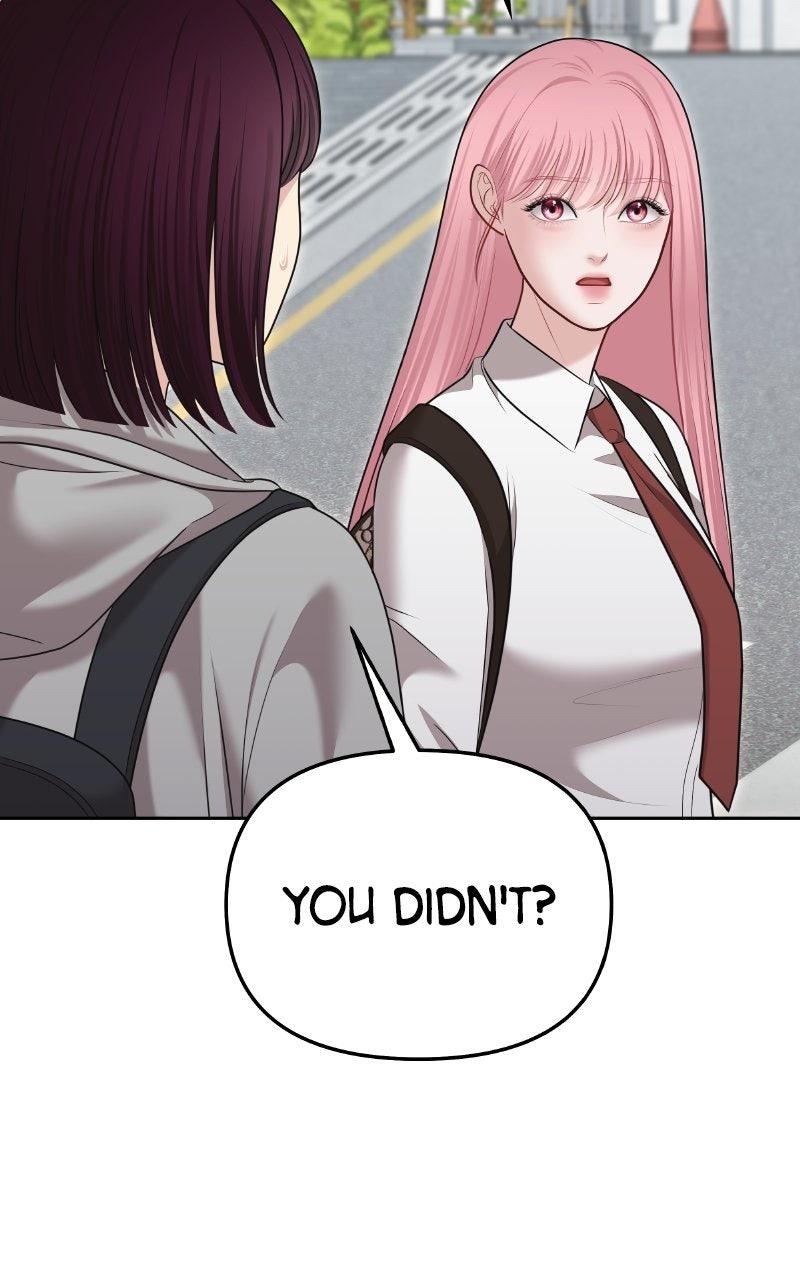 You're So Pretty Chap 16 - Next Chap 17