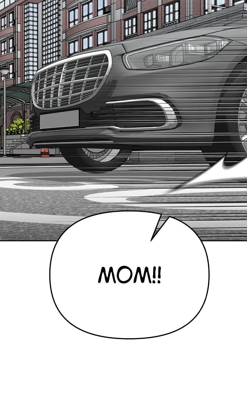 You're So Pretty Chap 16 - Next Chap 17