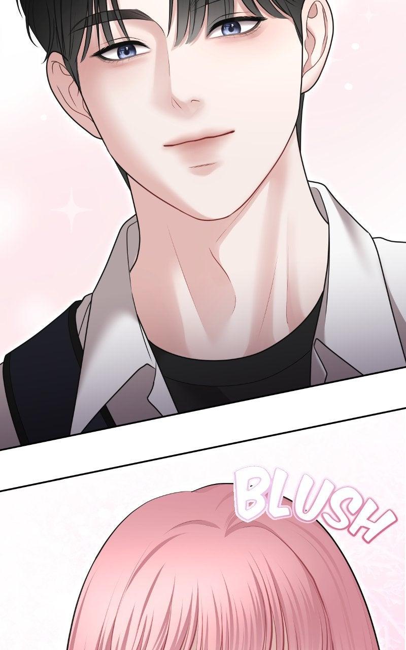 You're So Pretty Chap 16 - Next Chap 17