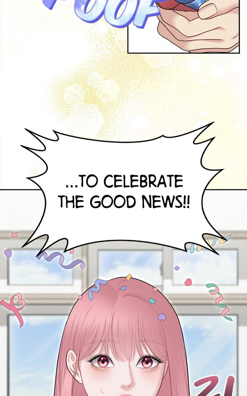 You're So Pretty Chap 16 - Next Chap 17