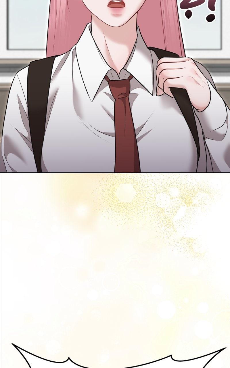 You're So Pretty Chap 16 - Next Chap 17