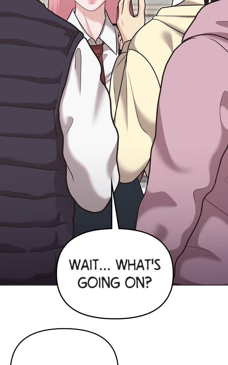 You're So Pretty Chap 16 - Next Chap 17