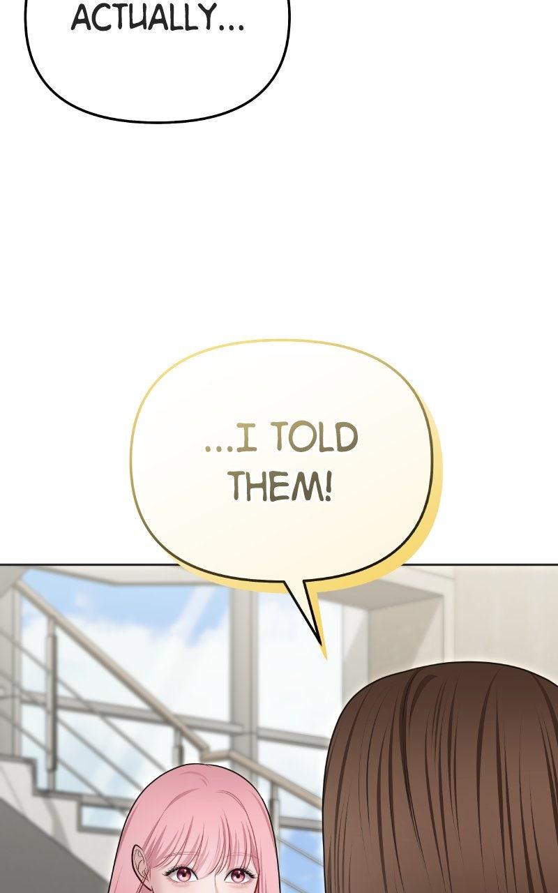 You're So Pretty Chap 16 - Next Chap 17