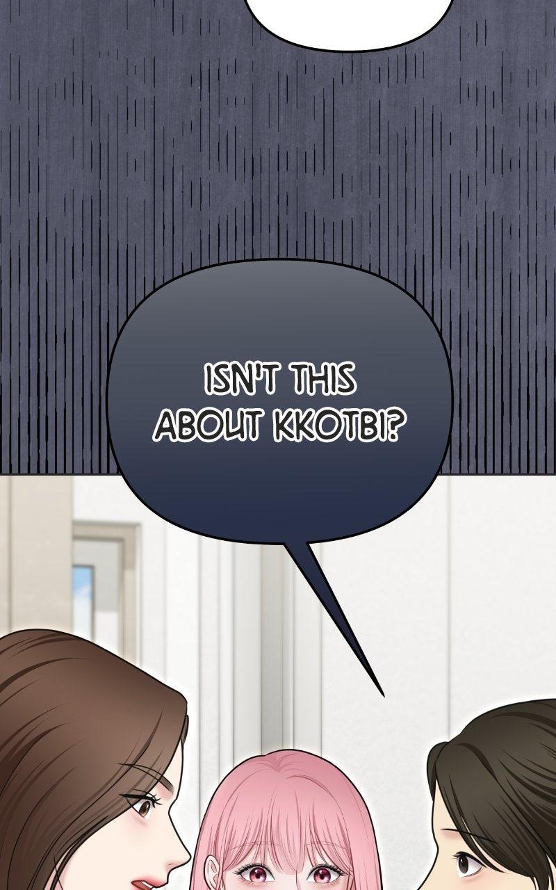You're So Pretty Chap 16 - Next Chap 17