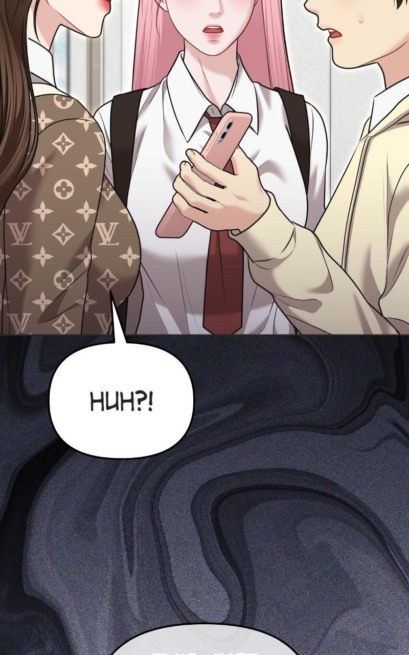 You're So Pretty Chap 16 - Next Chap 17