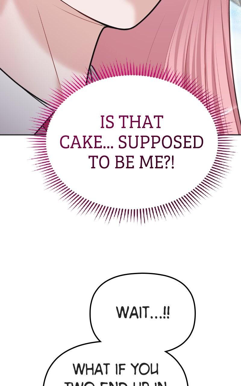 You're So Pretty Chap 16 - Next Chap 17