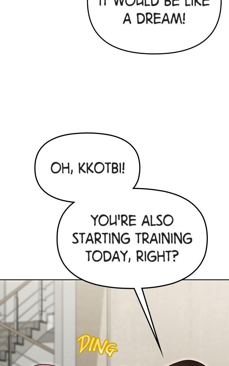 You're So Pretty Chap 16 - Next Chap 17