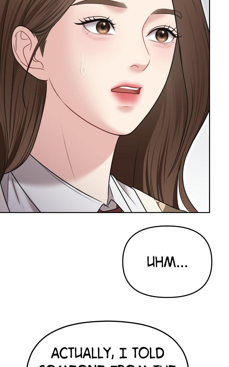 You're So Pretty Chap 16 - Next Chap 17