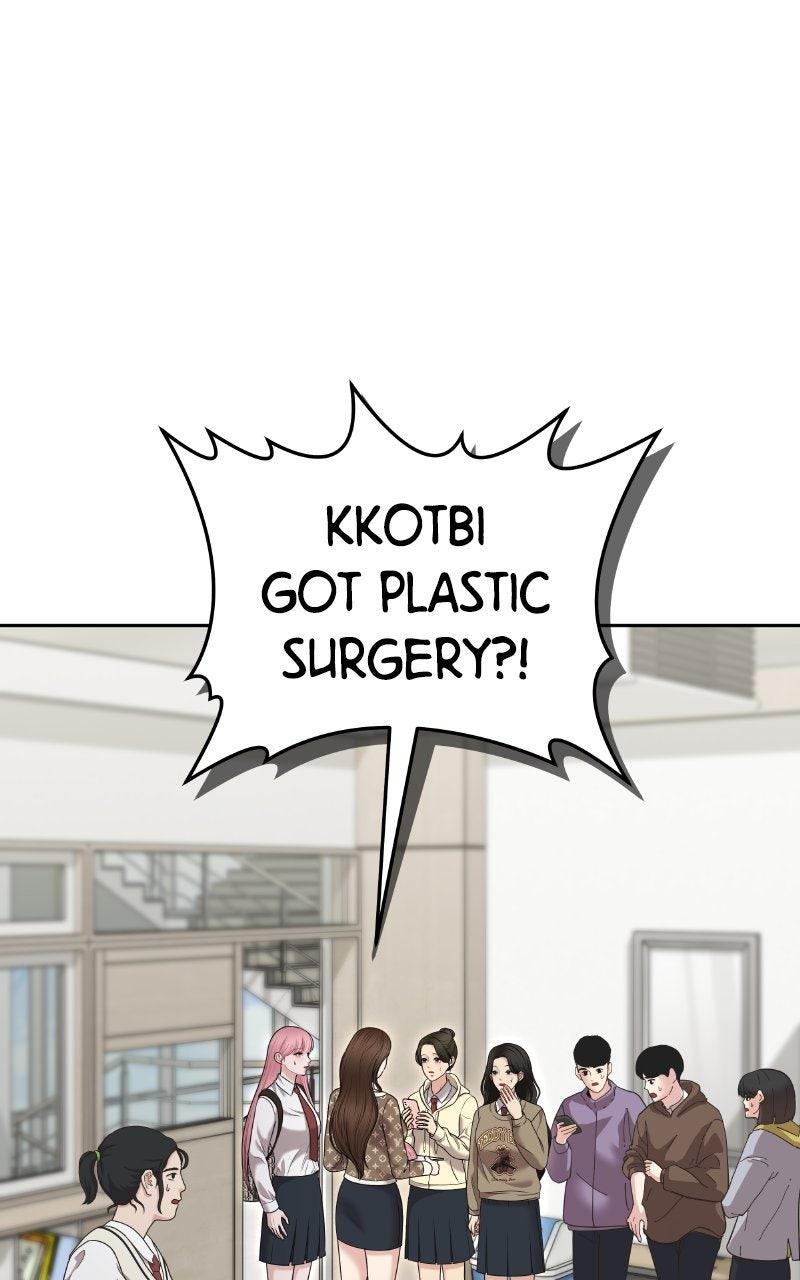 You're So Pretty Chap 16 - Next Chap 17