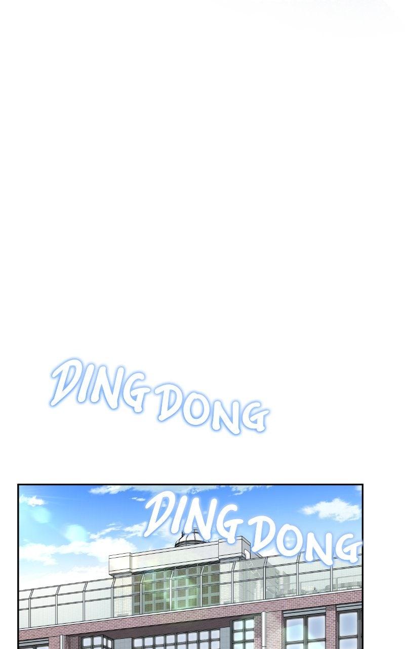 You're So Pretty Chap 16 - Next Chap 17