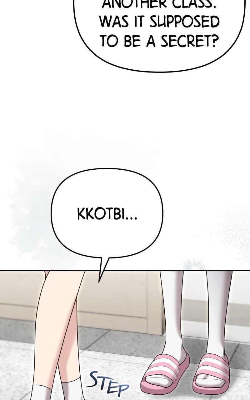 You're So Pretty Chap 16 - Next Chap 17