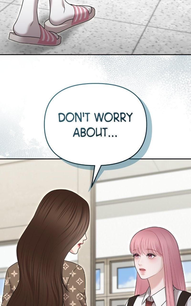 You're So Pretty Chap 16 - Next Chap 17