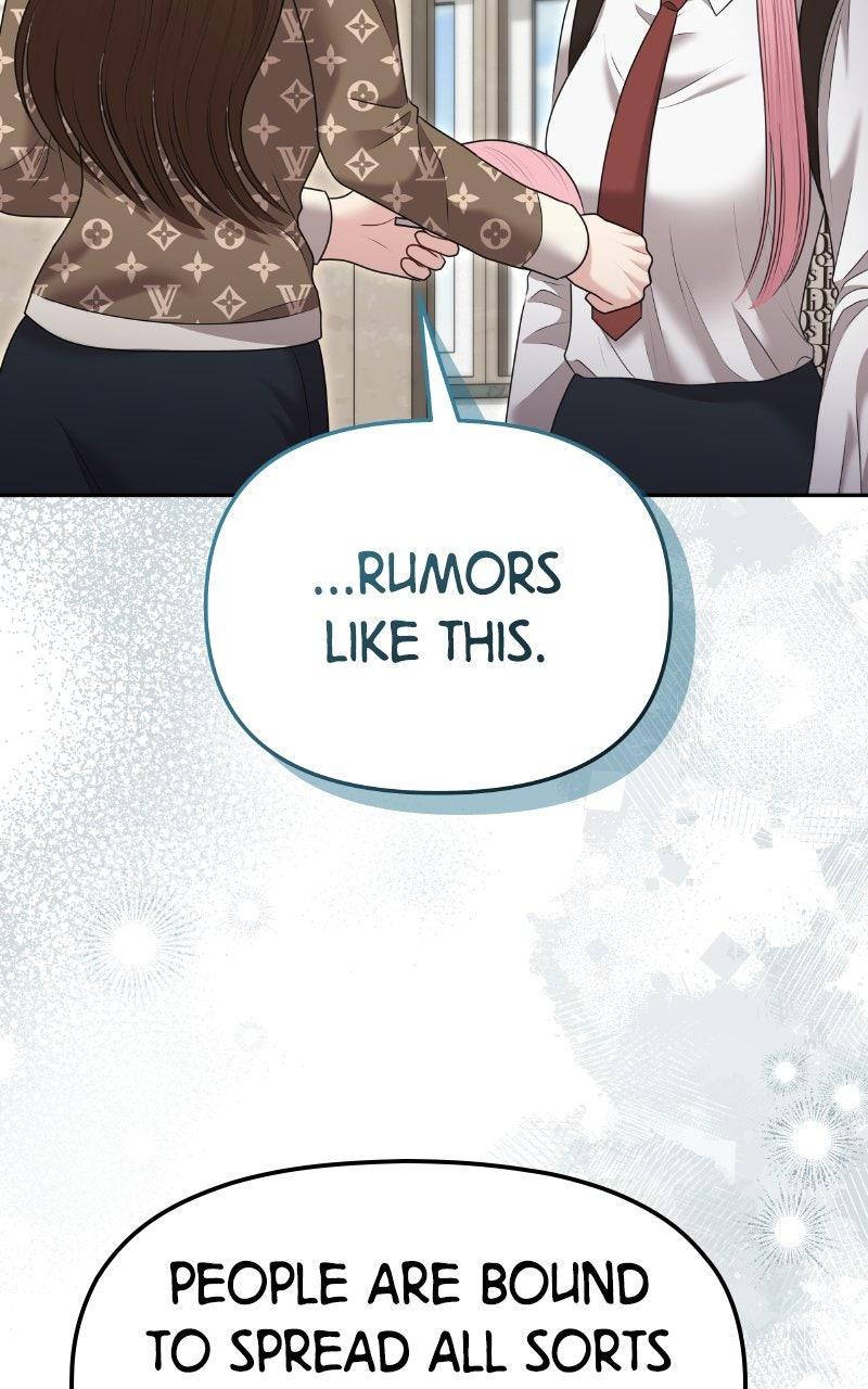 You're So Pretty Chap 16 - Next Chap 17