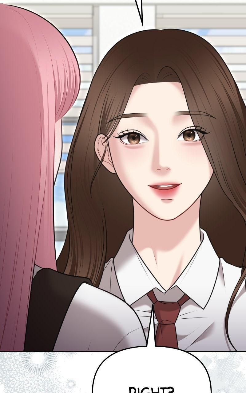 You're So Pretty Chap 16 - Next Chap 17